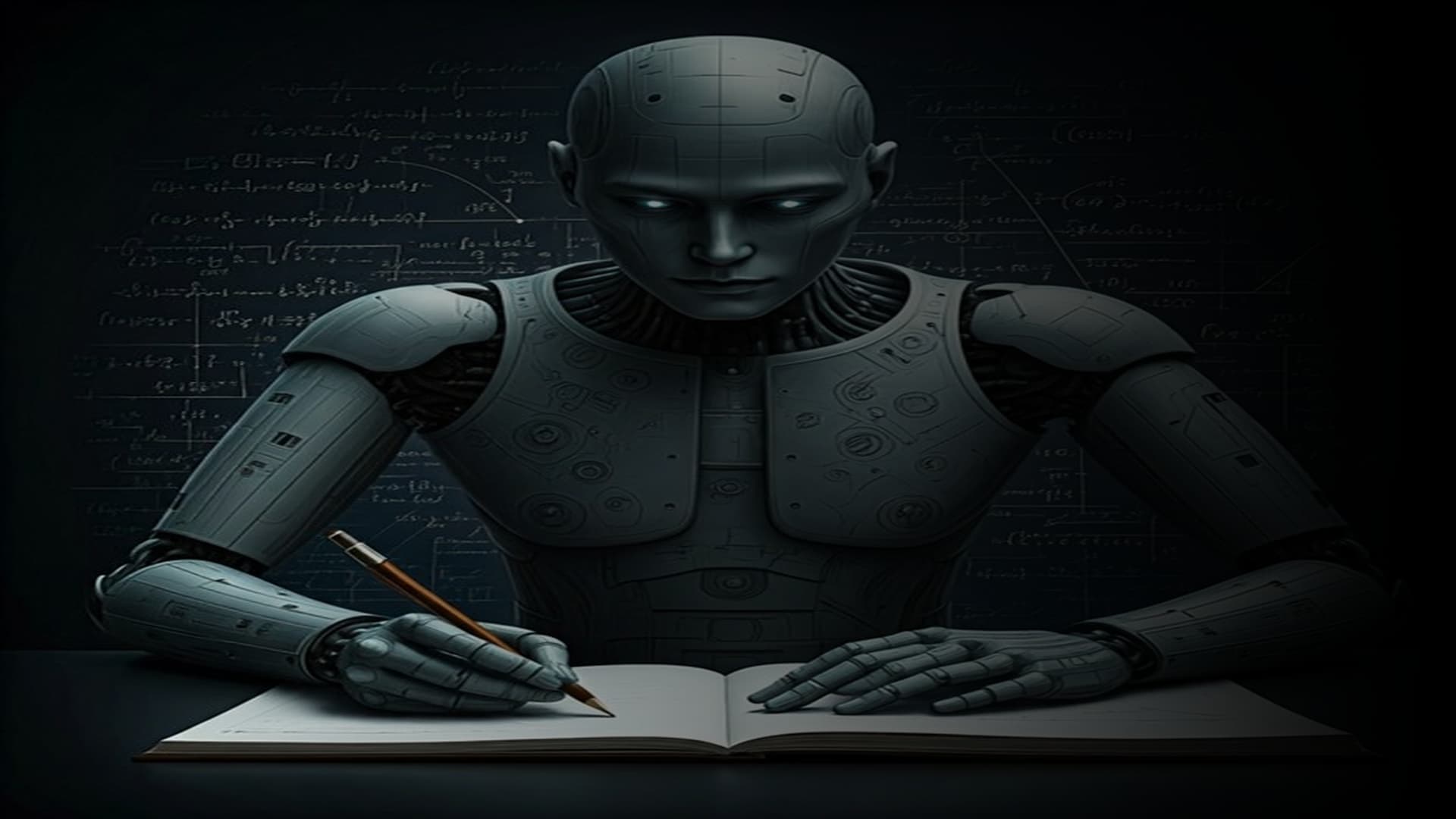 AI Hero